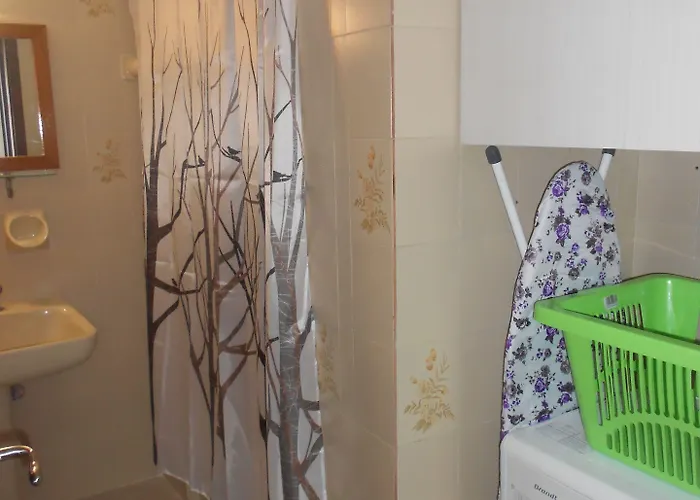 Paradise * Rethymno (Crete)