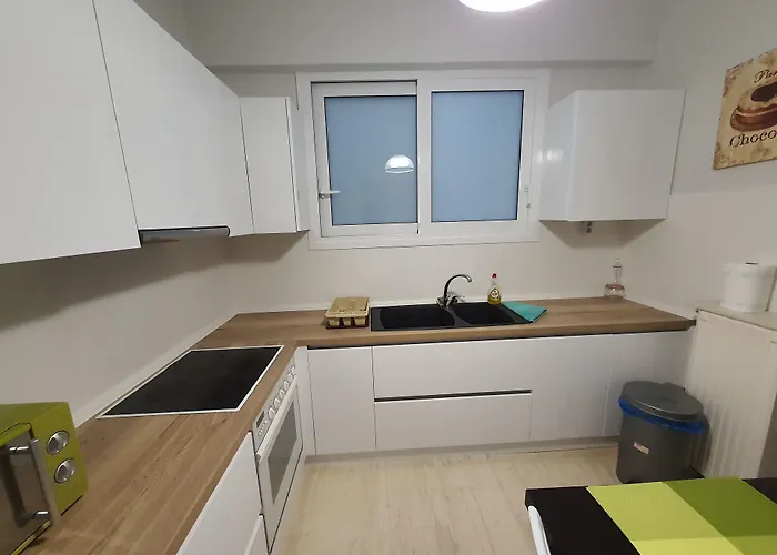 Paradise Rethymno (Crete)