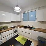 아파트 Paradise 레팀노