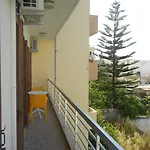 아파트 Paradise *