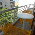 아파트 Paradise