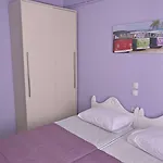 Paradise 레팀노