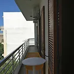 아파트 Paradise