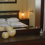 Paradise 레팀노