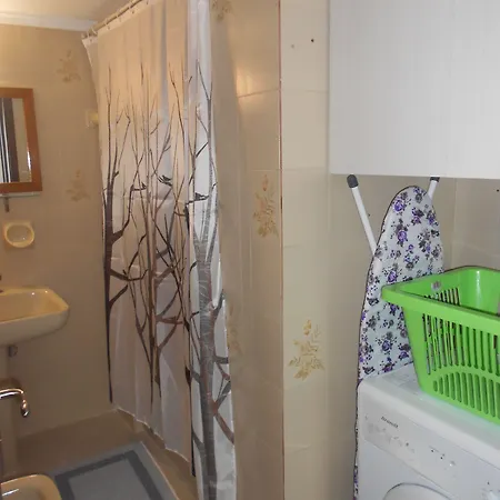 Paradise * Rethimnon