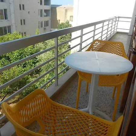 Paradise * Rethimnon