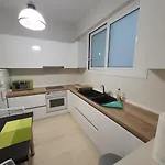 Apartamento Paradise Rethymno