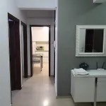 Apartamento Paradise *