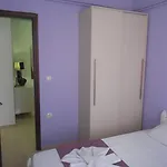 Paradise Apartamento Rethymno