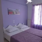 Apartamento Paradise Rethymno
