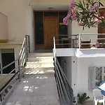 Apartamento Paradise Rethymno