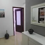 Apartamento Paradise