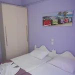 Paradise Apartamento Rethymno